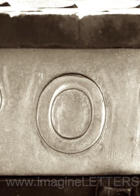 Wall_Art_Alphabet_Photography_Art_ 1592.jpg